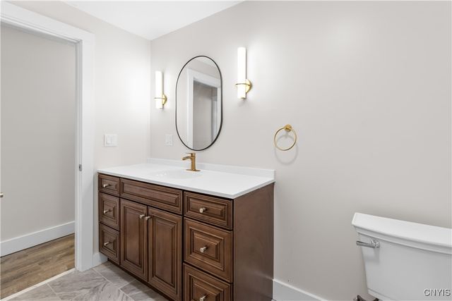 6284 Martin Drive, Lee, NY 13440