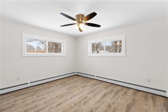 6284 Martin Drive, Lee, NY 13440