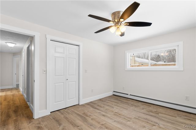 6284 Martin Drive, Lee, NY 13440