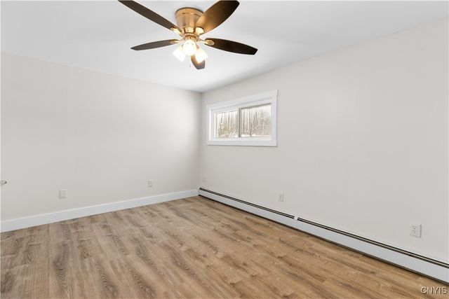 6284 Martin Drive, Lee, NY 13440