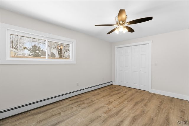 6284 Martin Drive, Lee, NY 13440