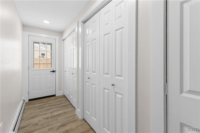 6284 Martin Drive, Lee, NY 13440