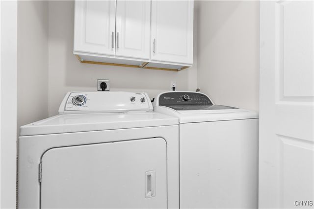 6284 Martin Drive, Lee, NY 13440