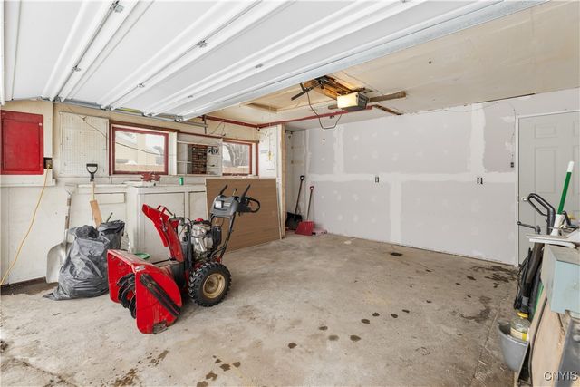 6284 Martin Drive, Lee, NY 13440