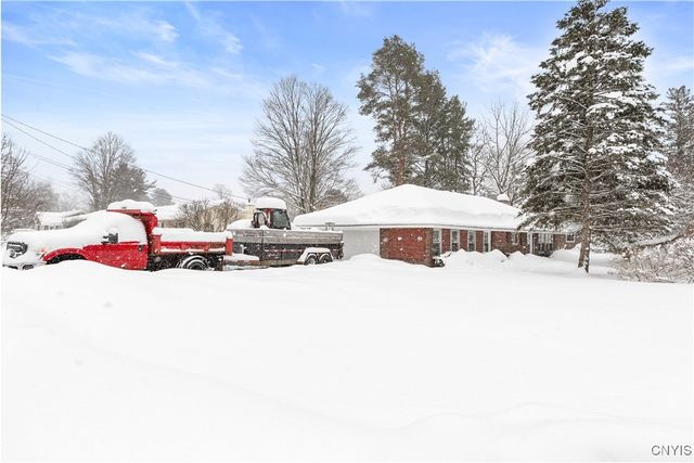 6284 Martin Drive, Lee, NY 13440