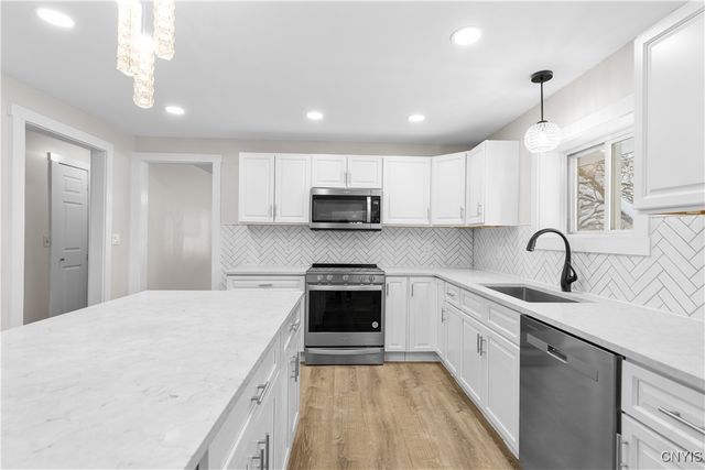 6284 Martin Drive, Lee, NY 13440