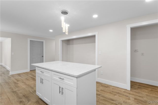 6284 Martin Drive, Lee, NY 13440