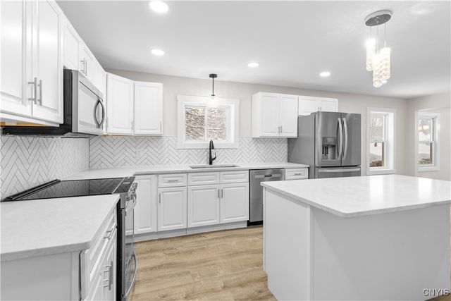 6284 Martin Drive, Lee, NY 13440