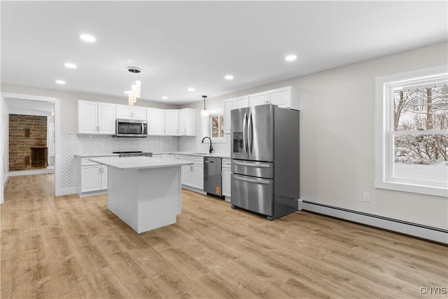 6284 Martin Drive, Lee, NY 13440