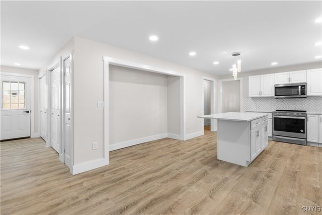 6284 Martin Drive, Lee, NY 13440