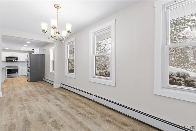 6284 Martin Drive, Lee, NY 13440