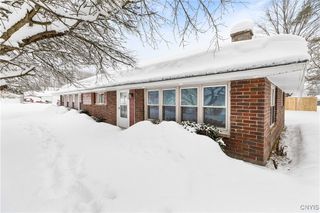 6284 Martin Drive, Lee, NY 13440