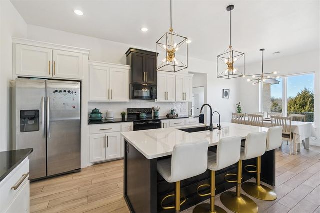 2248 CR 1334, Blanchard, OK 73010