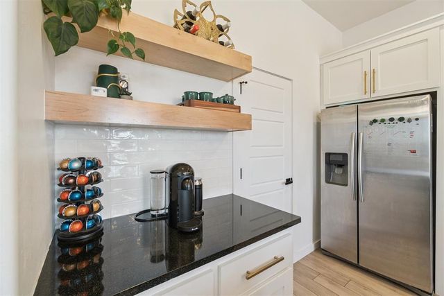 2248 CR 1334, Blanchard, OK 73010