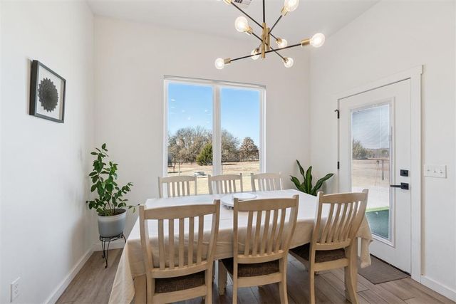 2248 CR 1334, Blanchard, OK 73010