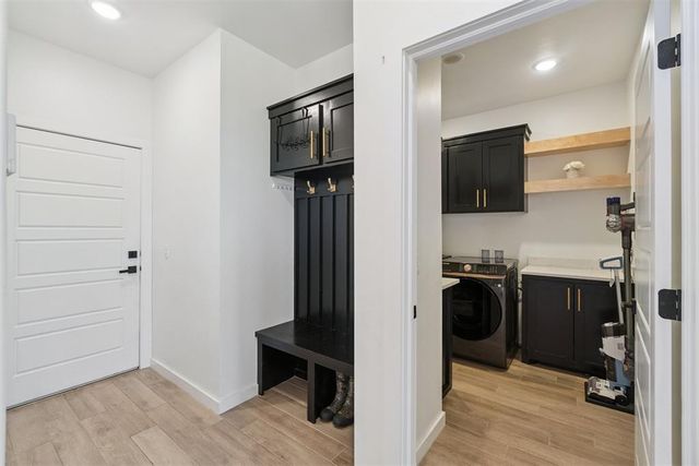 2248 CR 1334, Blanchard, OK 73010