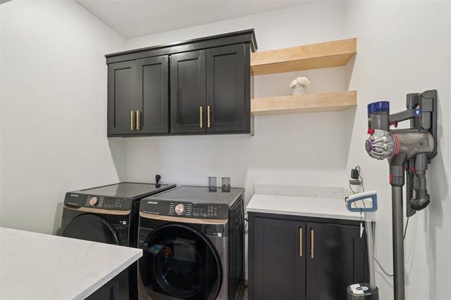 2248 CR 1334, Blanchard, OK 73010