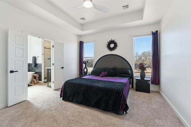 2248 CR 1334, Blanchard, OK 73010