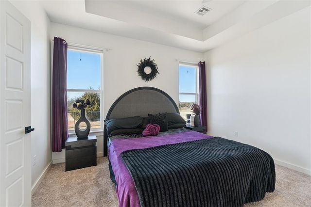 2248 CR 1334, Blanchard, OK 73010