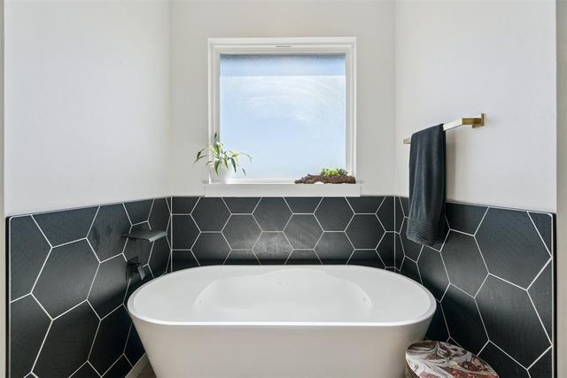 2248 CR 1334, Blanchard, OK 73010