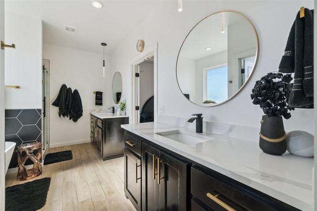 2248 CR 1334, Blanchard, OK 73010