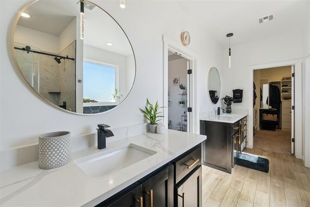 2248 CR 1334, Blanchard, OK 73010