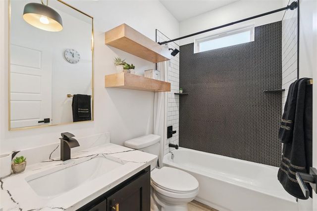 2248 CR 1334, Blanchard, OK 73010