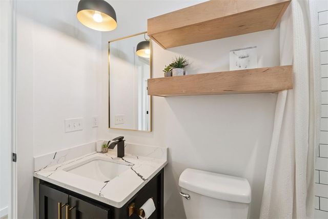 2248 CR 1334, Blanchard, OK 73010