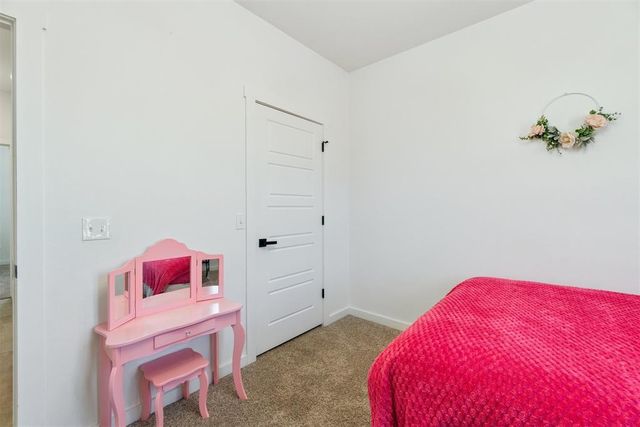 2248 CR 1334, Blanchard, OK 73010