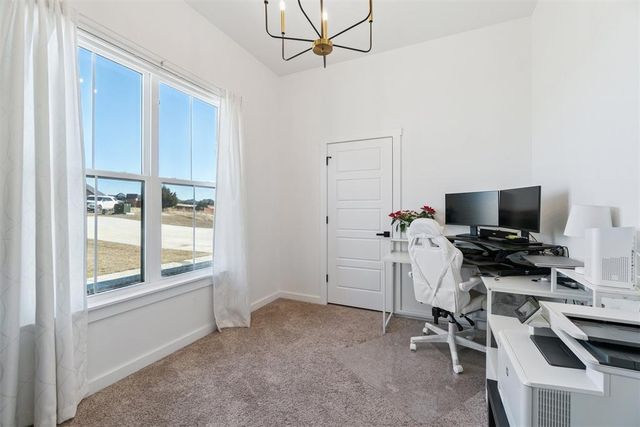 2248 CR 1334, Blanchard, OK 73010