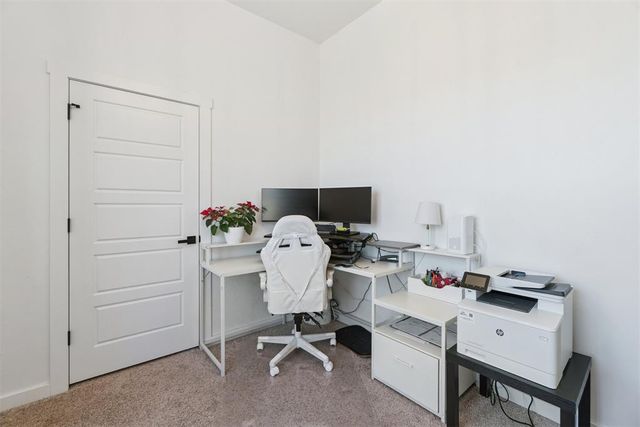 2248 CR 1334, Blanchard, OK 73010