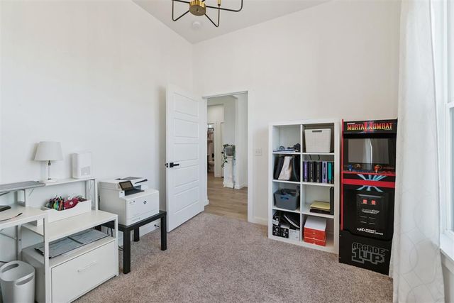 2248 CR 1334, Blanchard, OK 73010