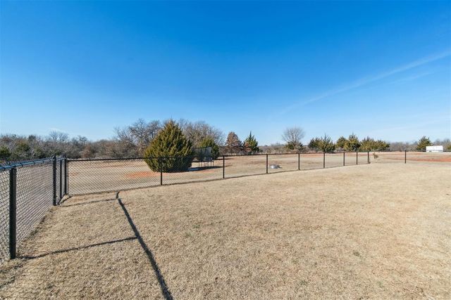 2248 CR 1334, Blanchard, OK 73010