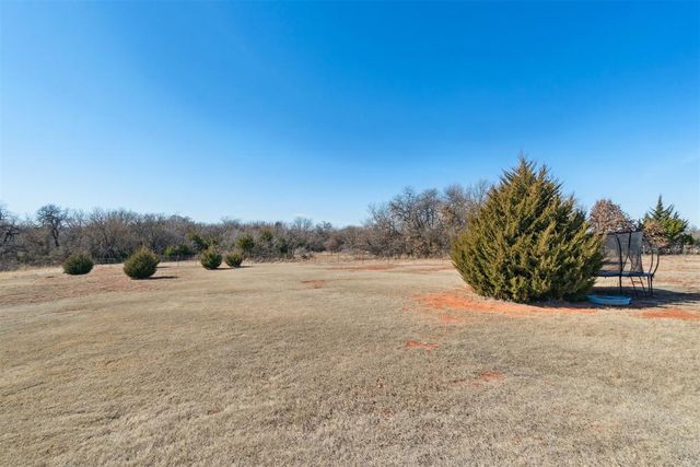 2248 CR 1334, Blanchard, OK 73010