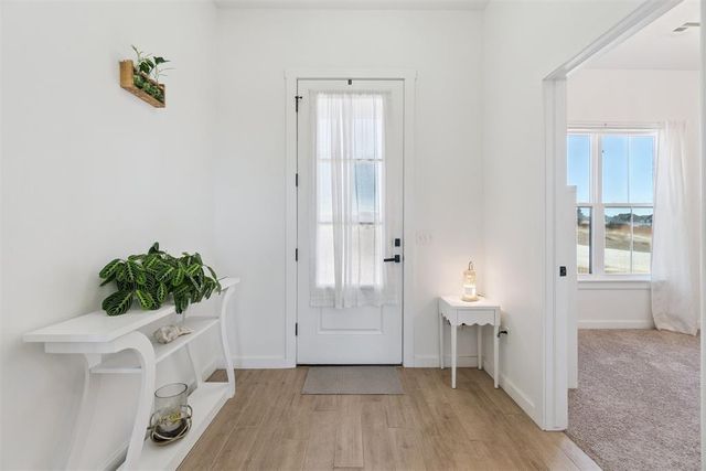 2248 CR 1334, Blanchard, OK 73010