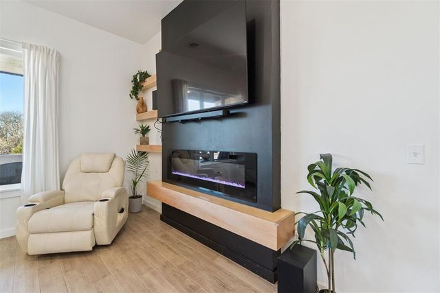 2248 CR 1334, Blanchard, OK 73010