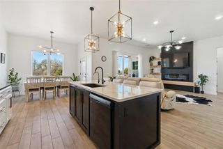 2248 CR 1334, Blanchard, OK 73010