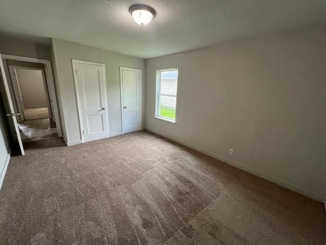 2227 Westway Street, Orange, TX 77630