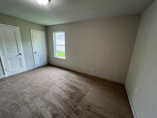 2227 Westway Street, Orange, TX 77630