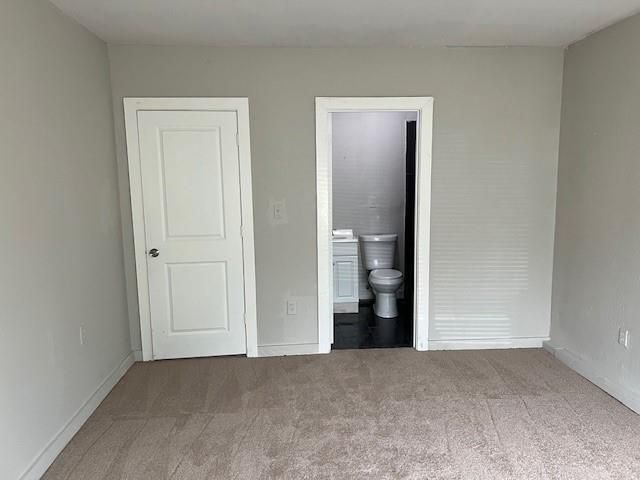 2227 Westway Street, Orange, TX 77630