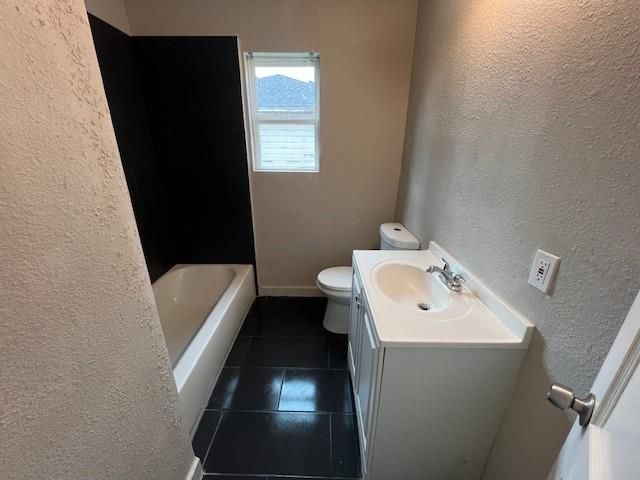 2227 Westway Street, Orange, TX 77630