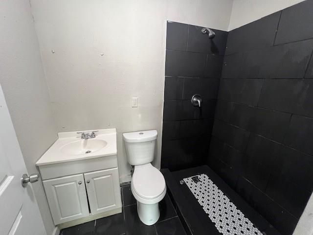 2227 Westway Street, Orange, TX 77630