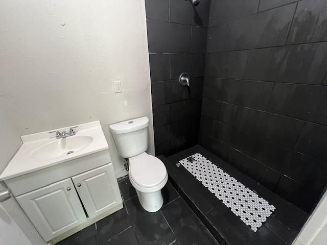 2227 Westway Street, Orange, TX 77630