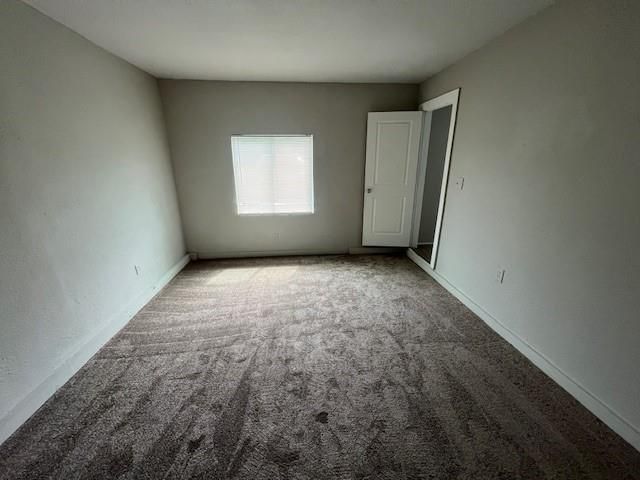 2227 Westway Street, Orange, TX 77630