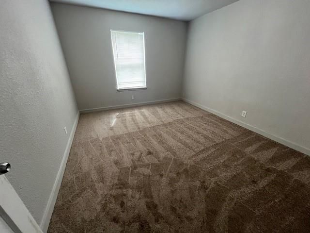 2227 Westway Street, Orange, TX 77630