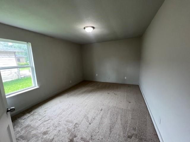 2227 Westway Street, Orange, TX 77630