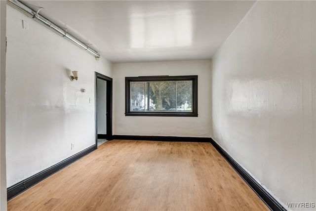 30 Schiller Street, Buffalo, NY 14206