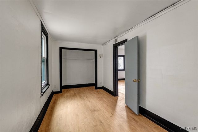 30 Schiller Street, Buffalo, NY 14206