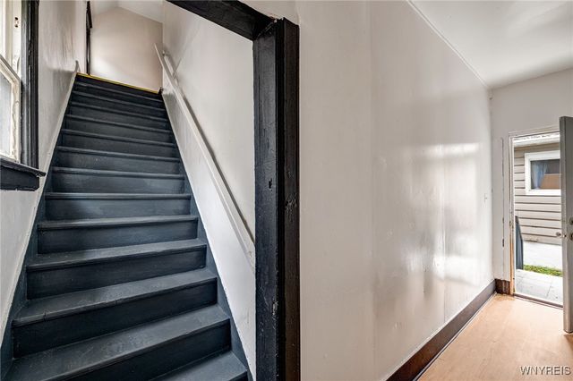 30 Schiller Street, Buffalo, NY 14206