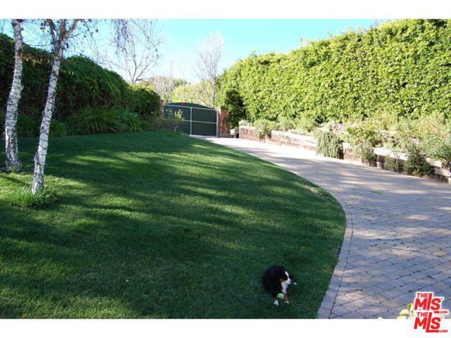 29507 HARVESTER Road, Malibu, CA 90265